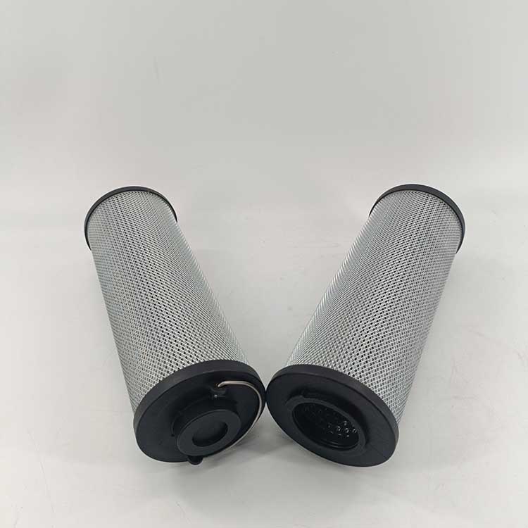 LX0500RX10不能發-(8)