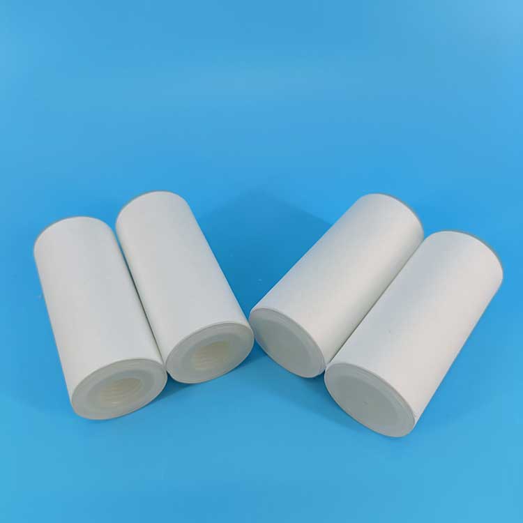 Φ37×M18×2×85玻纖燒結濾芯-(4)