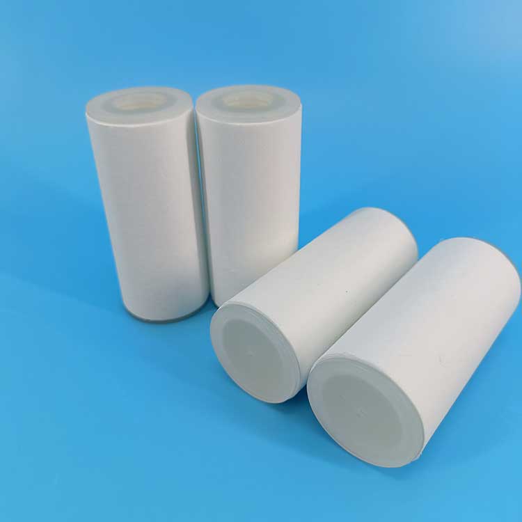 Φ37×M18×2×85玻纖燒結濾芯-(3)