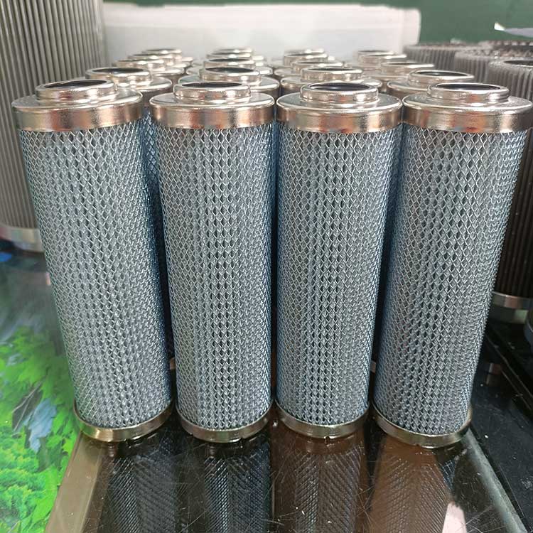 HCY0110FRP4Z不讓發-(4)