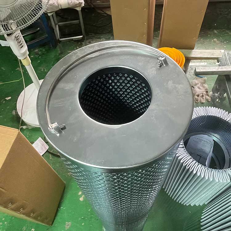 HY-1-001╱070209-(5)