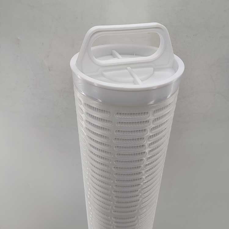 TBG-5-40-P-2---F80TBG0026-(4)