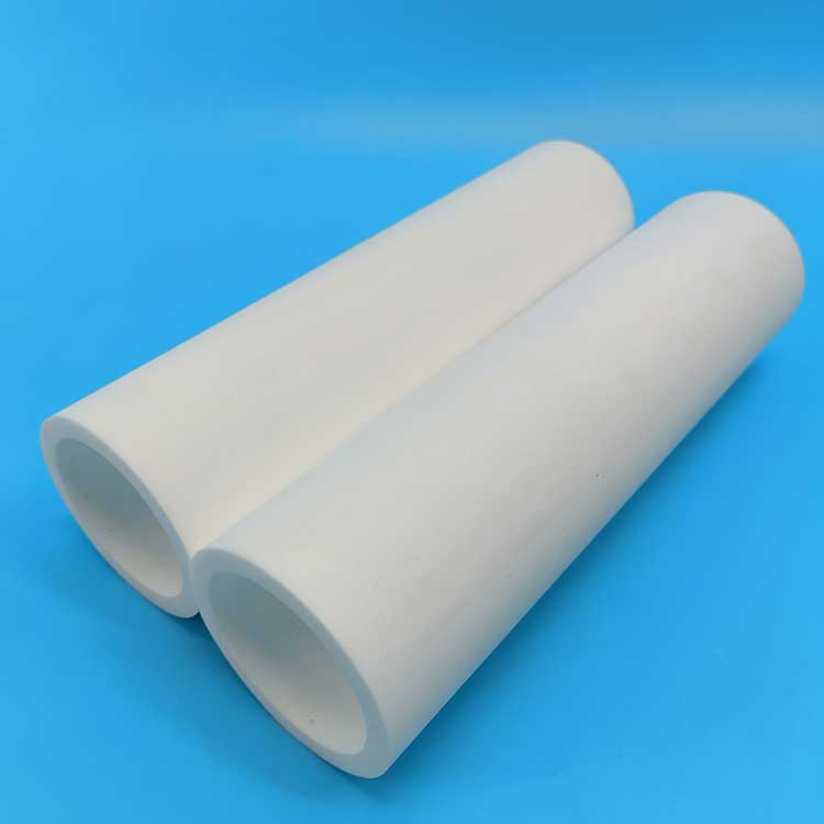 燒結濾芯65×230-(4)