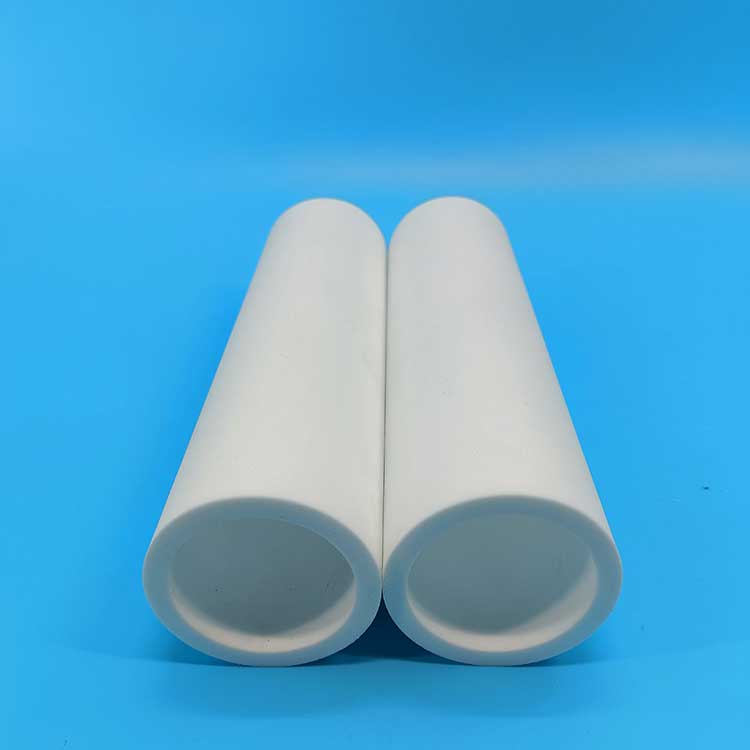 燒結濾芯65×230-(6)