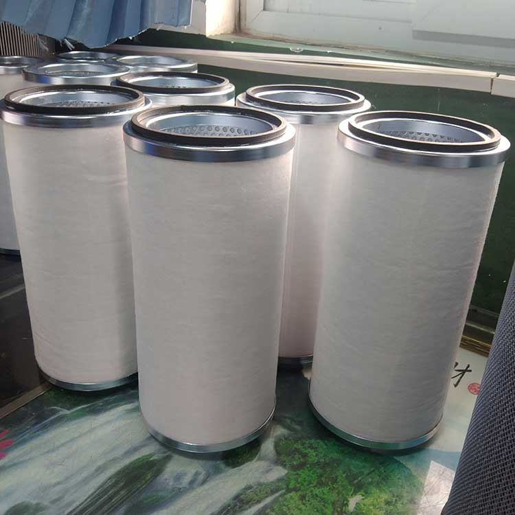 HYZX10701型號不能發(fā)