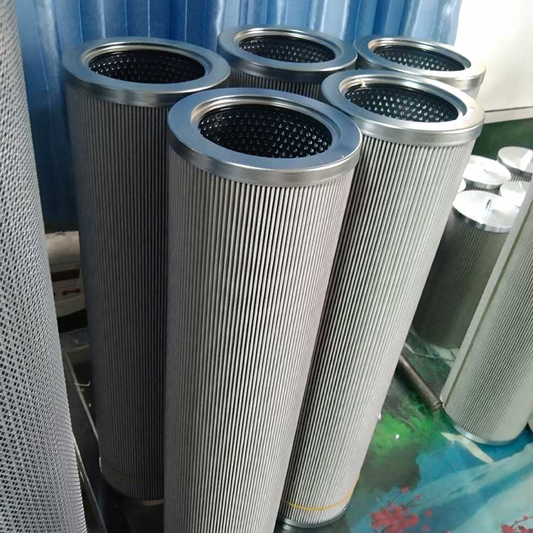 150×104×600×10μm