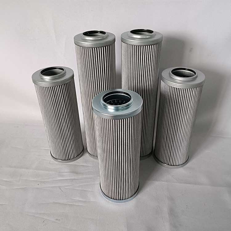 液壓油濾芯-(2)