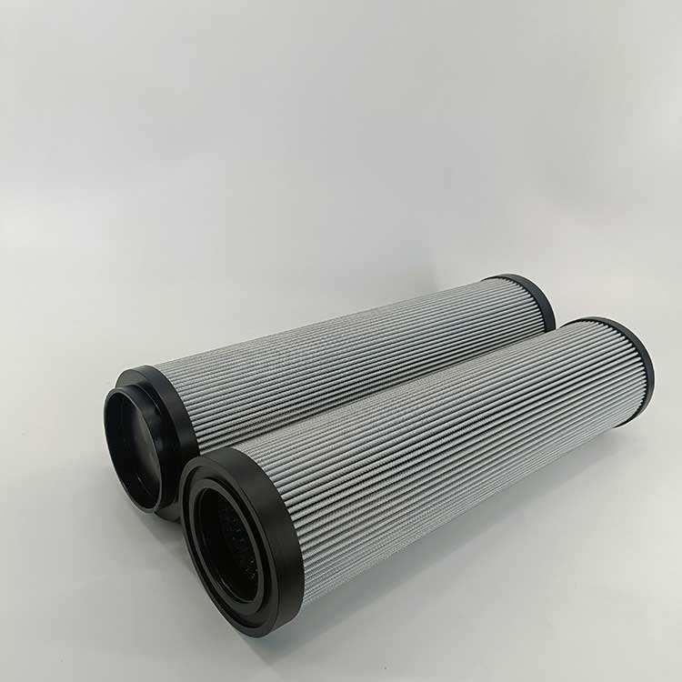 DY-SLQ-65╱10um (4)