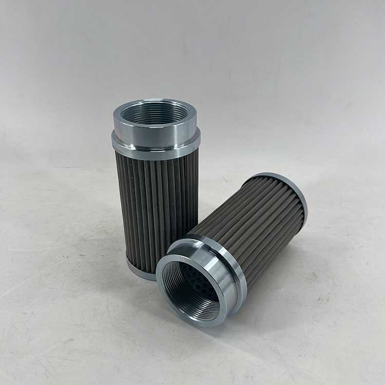 75-M56X2-L153-100目-(4)