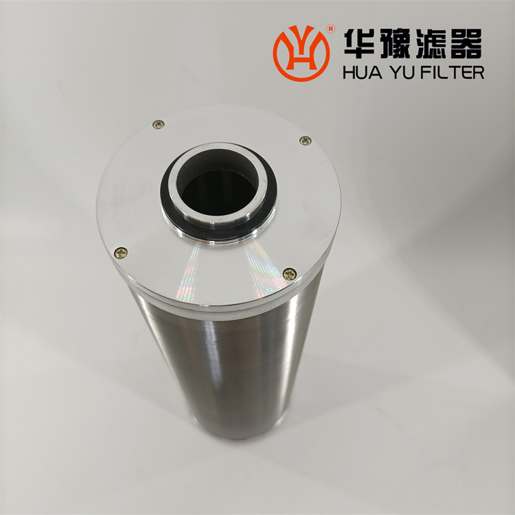 華豫船用雙筒過濾器濾芯SBL-40