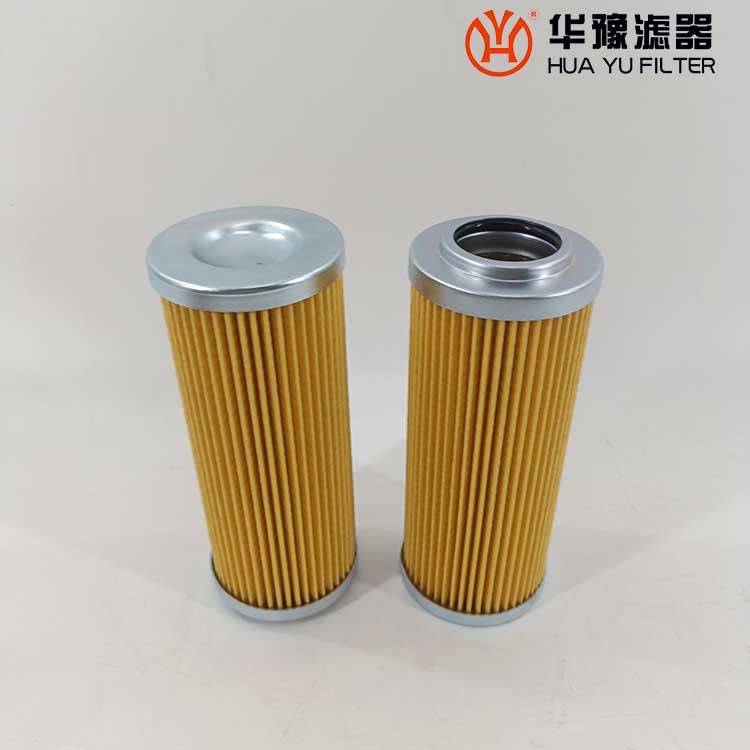 華豫生產替代 日本大生濾芯GF-A-06-2-40U-IV