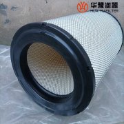 華豫替代壽力壓縮機空氣濾芯 CST71005